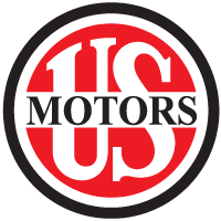 Logo US MOTORS